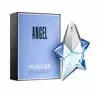 Mugler Angel woda perfumowana spray non refillable 50 ml