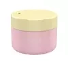 Nacomi Honey Face Mask maska miodowa rozświetlająco-nawilżająca 50 ml