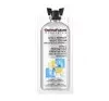 Dermofuture Vita-C perfekcyjny krem na noc 12ml