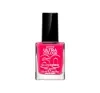Avon Ultra Colour 60 Second Express szybkoschnący lakier do paznokci Fun&Fuchsia 10 ml