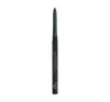 Golden Rose Waterproof eyeliner wykręcana kredka do oczu wodoodporna 04 0,2 g