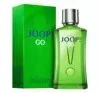 Joop! Go woda toaletowa spray 200 ml