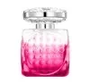 Tester Jimmy Choo Blossom woda perfumowana spray 100 ml