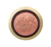 Max Factor Róż Creme Puff Blush Seductive Pink 15 1,5 g