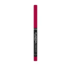 Catrice Plumping Lip Liner konturówka do ust 110 Stay Seductive 0,35 g