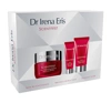 Dr Irena Eris Scientivist zestaw krem na dzień 50 ml + krem na noc 30 ml + krem pod oczy 11 ml