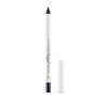 Lamel Kajal Eye Liner żelowa kredka do oczu 404 1,7g