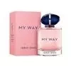 Armani My Way woda perfumowana spray 50 ml
