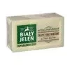 Biały Jeleń Hipoalergiczne naturalne mydło do skóry wrażliwej 150 g