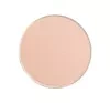 MIYO OMG MATTE EYESHADOW MATOWY CIEŃ DO POWIEK 02 PUDING 1,3G