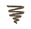NYX Professional Makeup Micro Brow Pencil kredka do brwi 07 Espresso 0,09g