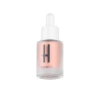 Hedonista rozświetlacz do twarzy i ciała Miss Alchemist 15 ml