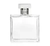 Tester Ralph Lauren Romance woda perfumowana spray 100 ml