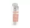 Lisap Milano Top Care Curly Care szampon do włosów 250ml