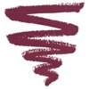 NYX Professional Makeup Suede konturówka do ust 35 Prune 1 g