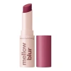 Max Factor 2000 Calorie Mellow Blur Lipstick matowa pomadka do ust w sztyfcie 50 Brushed Berry 3,5 g