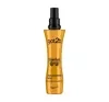 Got2B Guardian Angel 220°C Heat Protection Spray termoochronny spray do włosów 200 ml