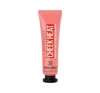 Maybelline Cheek Heat róż w kremie 30 Coral Ember 10 ml