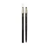 Delia Cosmetics Shape Master Smoky kredka do oczu Black 2 g 
