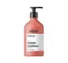 L'Oréal Professionnel Serie Expert Inforcer wzmacniająca odżywka do włosów słabych i łamliwych 500 ml