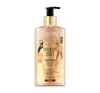 Eveline Cosmetics Brazilian Body Shimmer rozświetlający balsam do ciała 150 ml