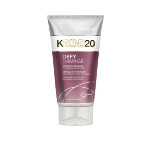 Joico Defy Damage KBOND 20 maska do włosów 150 ml