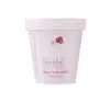 Fluff jogurt do ciała głęboko nawilżający Malina Migdały 180 ml