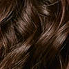 L'Oréal Paris Excellence Créme Universal Nudes trwała farba do włosów bez amoniaku 5 U