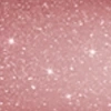 KIKO Milano 3D Hydra Lipgloss błyszczyk powiększający usta 32 Pearly Natural Rose 6,5 ml