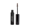 Inglot Brow Shaping maskara do brwi 02 4ml