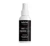 NYX Professional Makeup First Base Primer Spray baza pod makijaż 60 ml