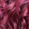 WELLA PROFESSIONALS COLOR FRESH CREATE FARBA DO WŁOSÓW HIGH MAGENTA 60ML
