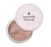 Annabelle Minerals podkład kryjący Golden Medium 4 g