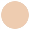 Bielenda Flawless Foundation satynowy fluid korygująco-adaptujący 03 Light Beige 30 g