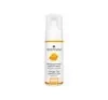 ORIENTANA BIO PIANKA DO DEMAKIJAŻU KANTOLA 150ML