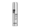 L'Oréal Professionnel Tecni.ART Pure Savage Panache teksturyzujący puder w sprayu 250 ml