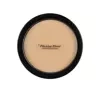 Pierre Rene Compact Powder SPF 25 prasowany puder do twarzy 104 Nude 8g