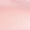 KIKO Milano 3D Hydra Lipgloss błyszczyk powiększający usta 48 Pink Metaverse 6,5 ml