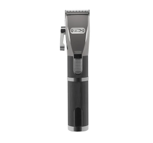 Sibel Ultron Extreme Taper maszynka bezprzewodowa Black Edition