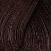 Morfose Ossion Barber żel koloryzujący do włosów dla mężczyzn 5 Light Brown