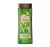 Joanna Vegan szampon nawilżający z aloesem 300ml