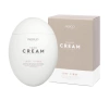 Indigo krem do rąk w opakowaniu tottle Love Story 60 ml 