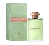 Banderas Mediterráneo woda toaletowa spray 200 ml