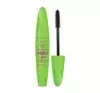Golden Rose Miracle Lash pogrubiająco wydłużający tusz do rzęs 9,3 ml
