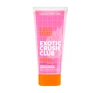 Farmona Tutti Frutti Exotic Crush Club nawilżający hydro-balsam do ciała  Dragonfruit Vibe 200 ml
