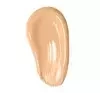 Max Factor Facefinity podkład 3w1 63 Sun Beige 30 ml