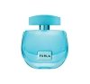 Outlet Furla Unica woda perfumowana spray 30 ml