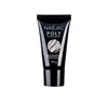 Nailac Poly Acryl & Gel akrylożel #Glamour Cover Peachy 30g