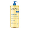 Uriage Eau Thermale oczyszczający olejek do kąpieli i pod prysznic 1000 ml