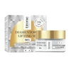 Lirene Dermoprogram Diamentowy Lifting 3D krem ujędrniający 50+ 50 ml